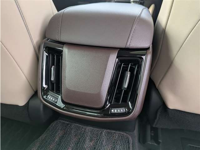 トヨタ クラウン