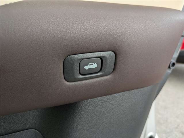 トヨタ クラウン