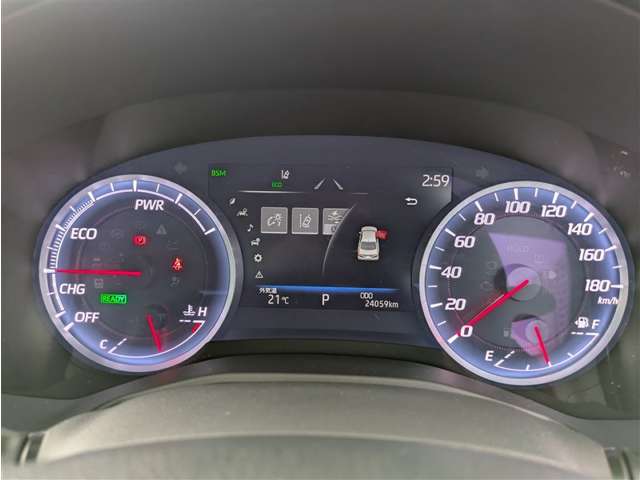 トヨタ クラウン