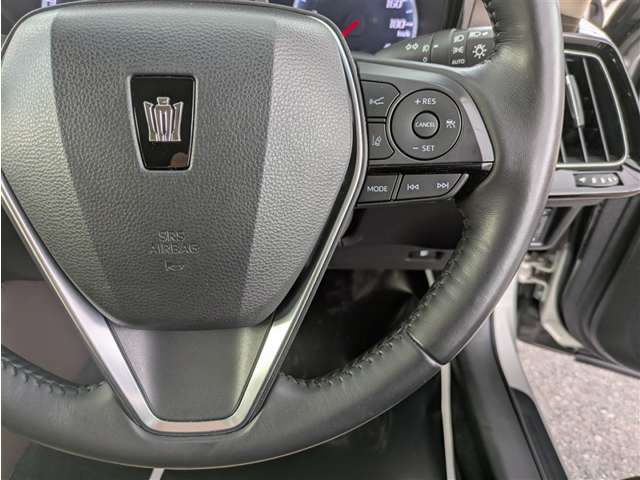 トヨタ クラウン