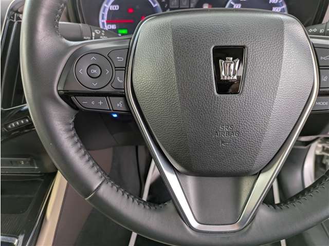 トヨタ クラウン