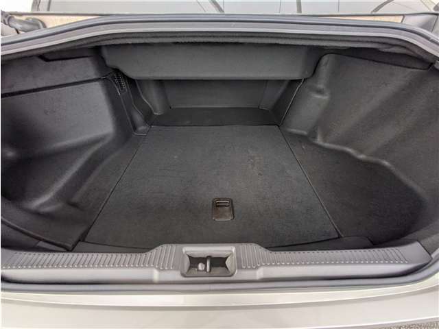 トヨタ クラウン