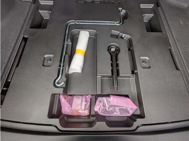 トヨタ クラウン