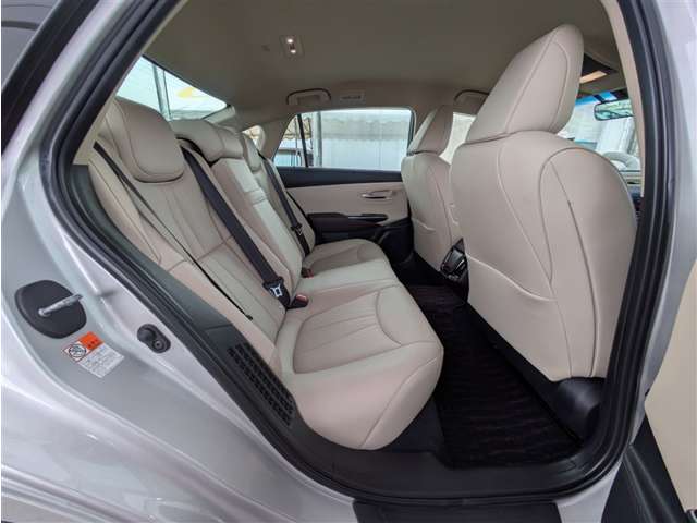 トヨタ クラウン