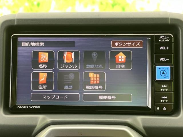 ダイハツ コペン