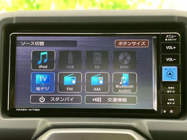 ダイハツ コペン