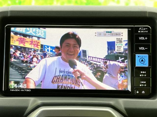 ダイハツ コペン