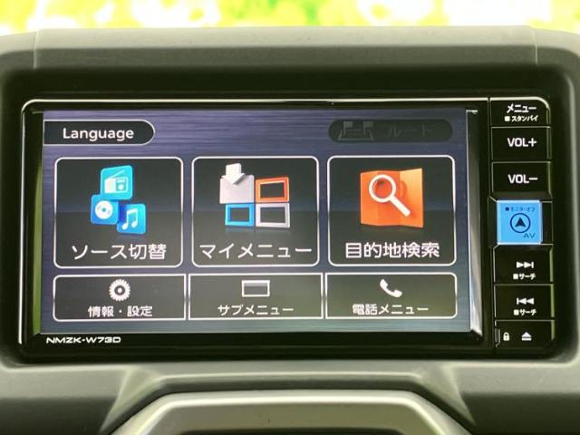ダイハツ コペン