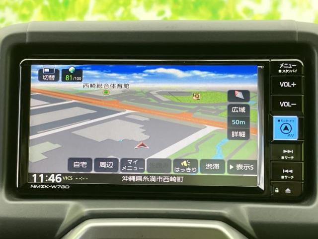 ダイハツ コペン