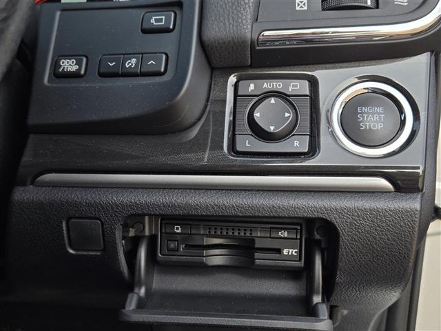 トヨタ クラウンアスリート