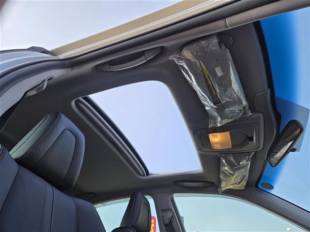 トヨタ クラウンアスリート