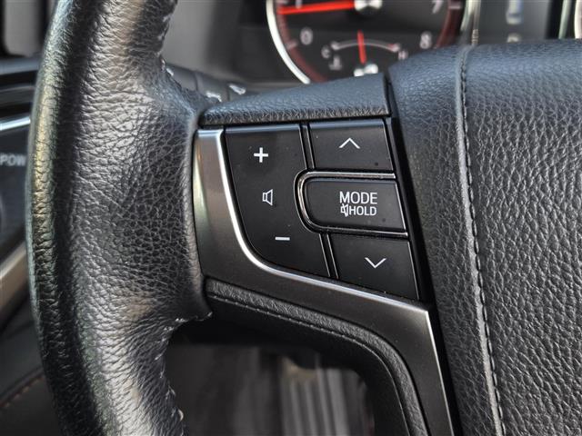 トヨタ クラウンアスリート