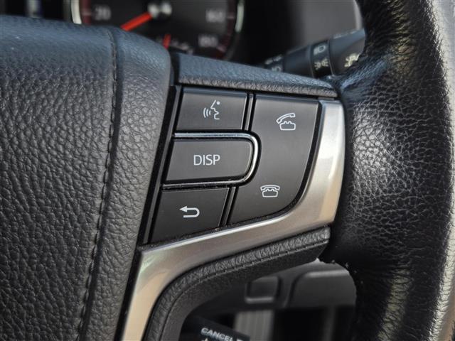 トヨタ クラウンアスリート