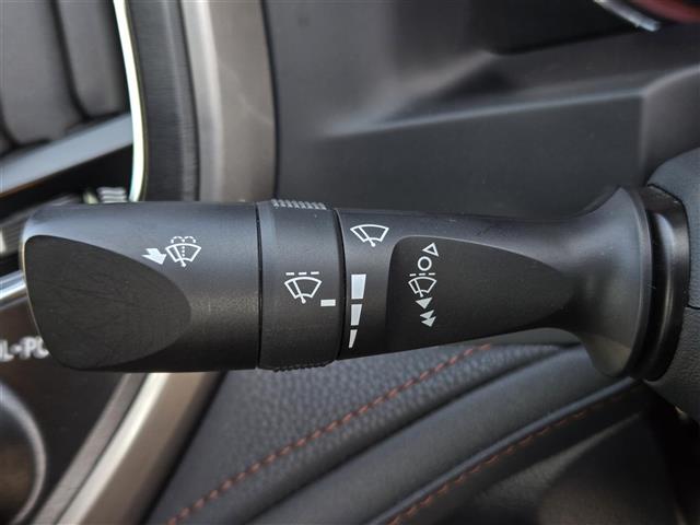 トヨタ クラウンアスリート