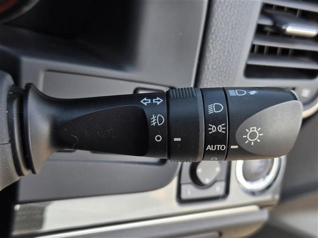 トヨタ クラウンアスリート