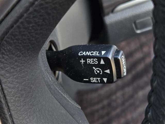 トヨタ クラウンアスリート