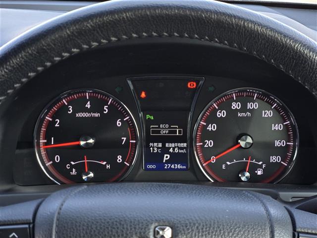 トヨタ クラウンアスリート