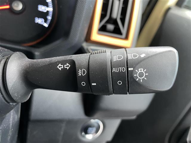 ダイハツ タフト