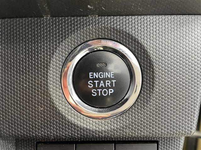 ダイハツ タフト