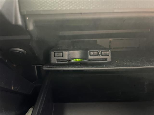 ダイハツ タフト