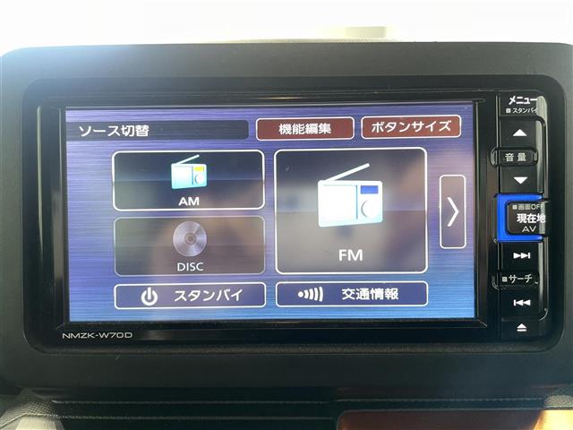 ダイハツ タフト