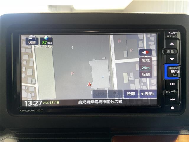 ダイハツ タフト