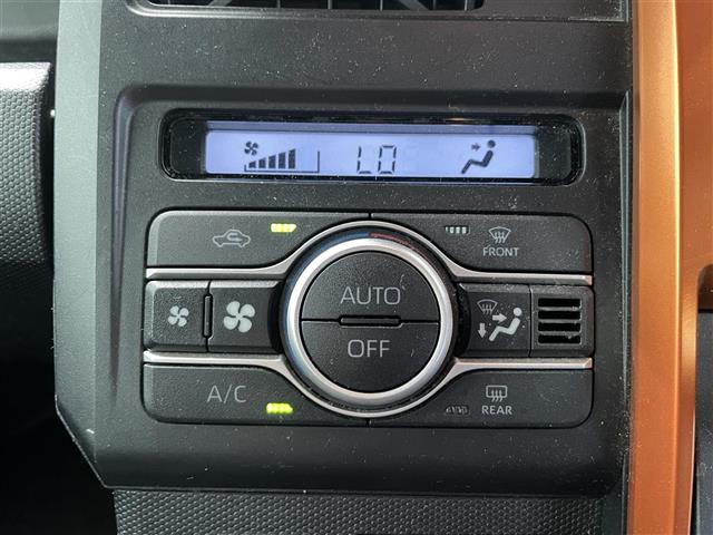 ダイハツ タフト