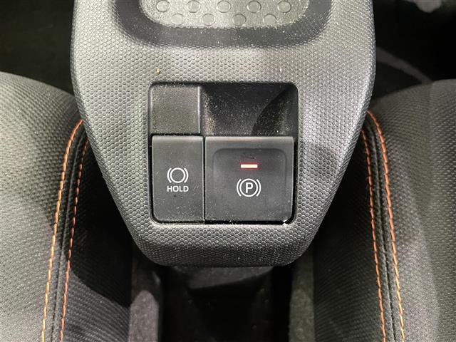 ダイハツ タフト