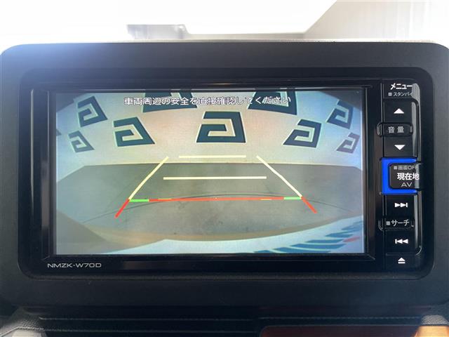 ダイハツ タフト