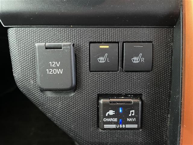 ダイハツ タフト