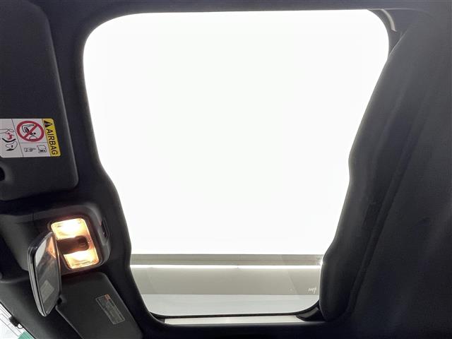 ダイハツ タフト