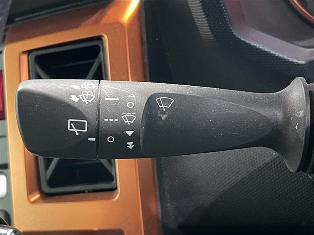 ダイハツ タフト