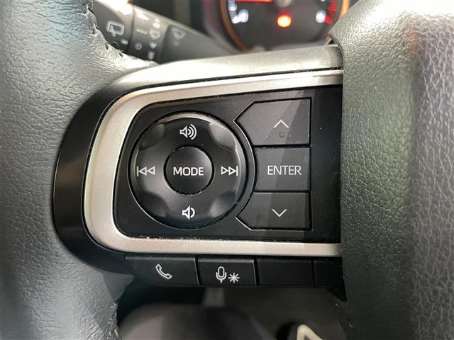 ダイハツ タフト