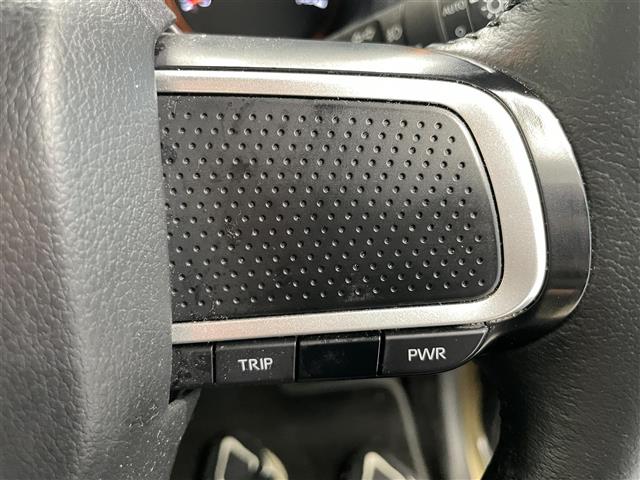 ダイハツ タフト