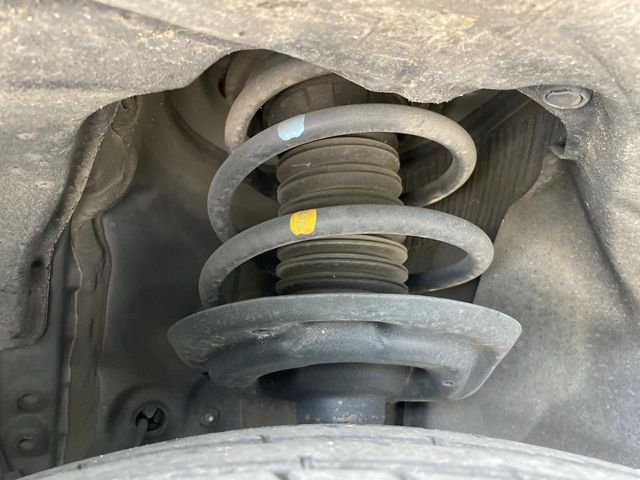 トヨタ ハリアー