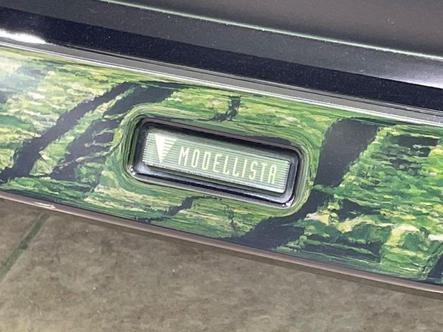 トヨタ ハリアー