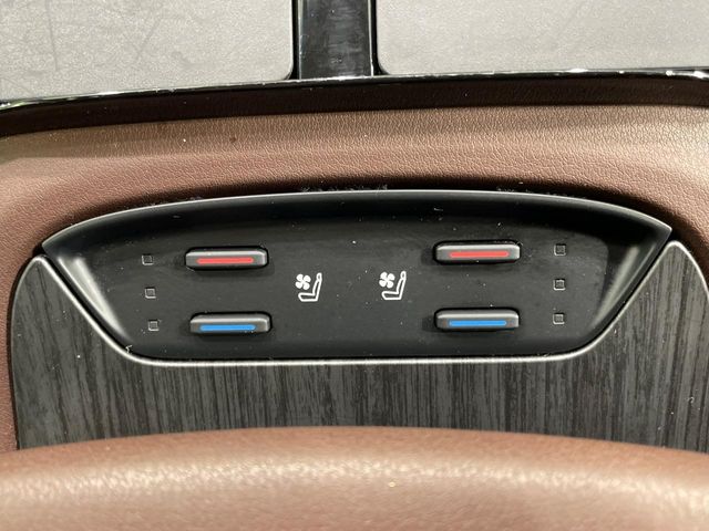 トヨタ ハリアー