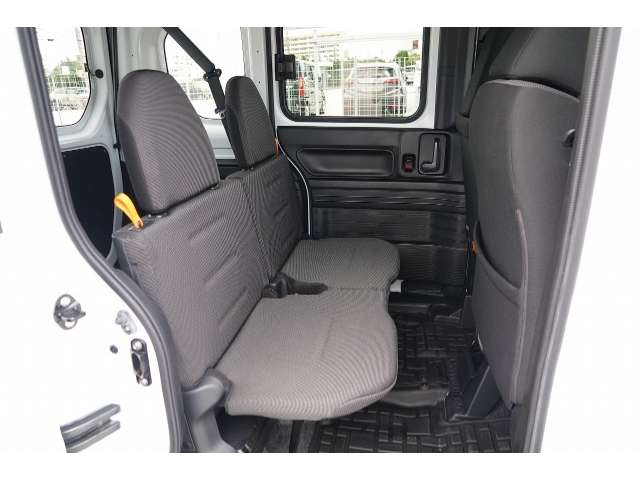 ホンダ N-VAN