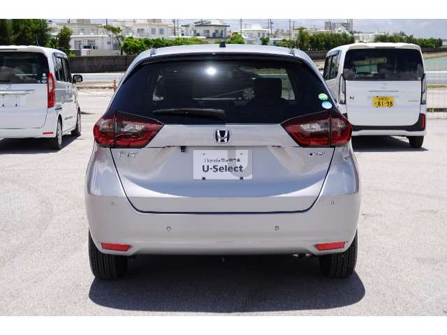 ホンダ フィット