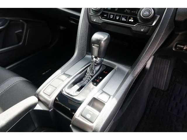 ホンダ シビック