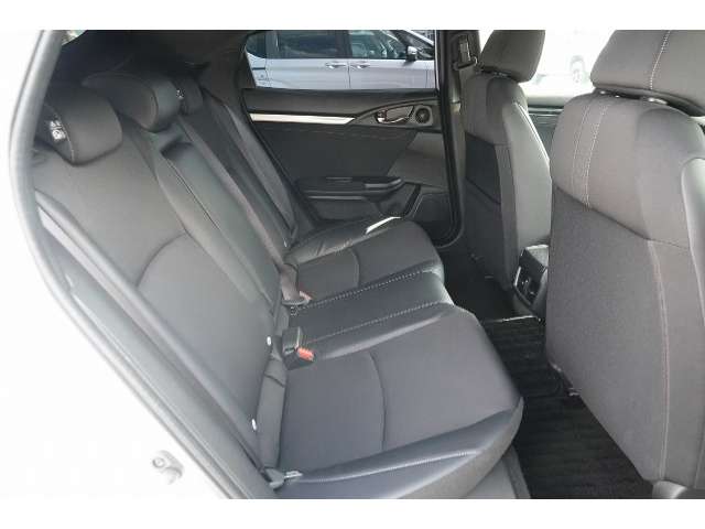 ホンダ シビック