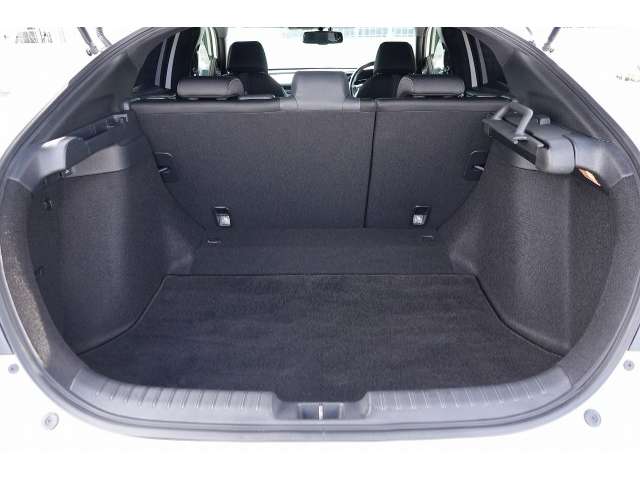 ホンダ シビック