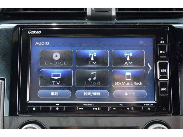 ホンダ シビック