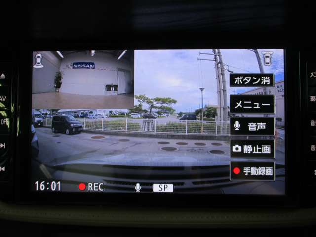 日産 キックス