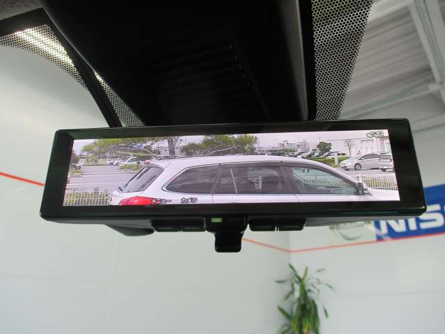 日産 キックス