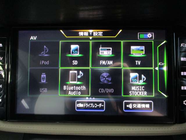 日産 キックス