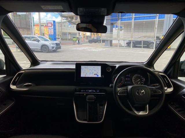 トヨタ ノア