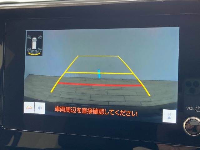 トヨタ ノア