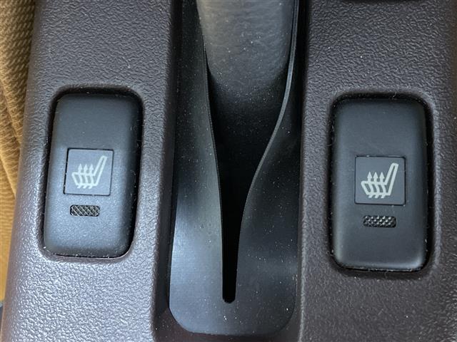 ダイハツ コペン