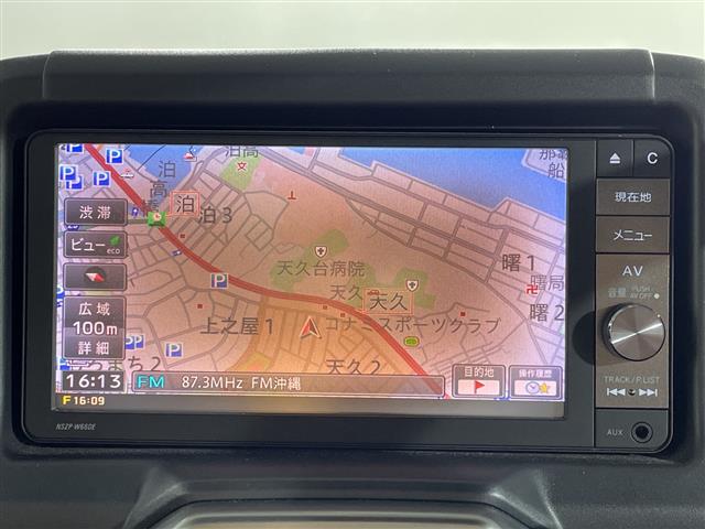 ダイハツ コペン